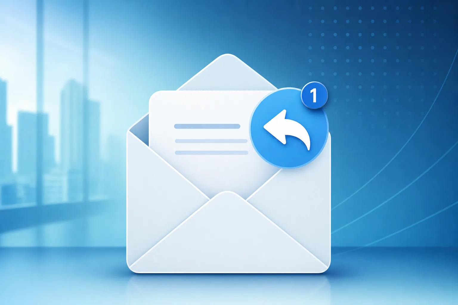 Illustration for Cold Email Templates That Actually Get Replies: A Practical Framework for Personalization, Value, and Follow-Up